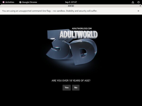 Discount Adultworld3d 70% OFF