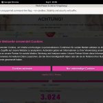 Discount Babyblue0079 Sale