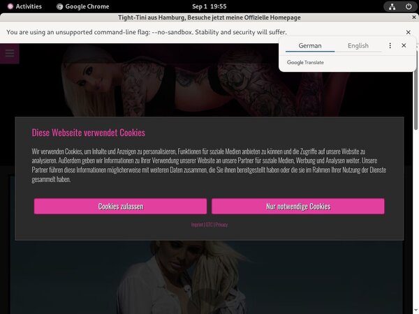 Discount Tight Tini Com
