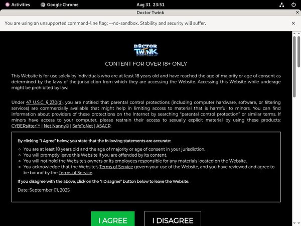 [Image: Doctortwink-Username-Password.jpg]