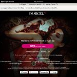 Dorcel Tv Con