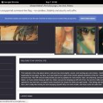 Elexandrialee1 Sex Movies