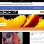 England Couture Porn Reviews