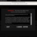 Eric Johns Adventures Offer