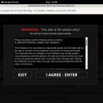 Erotic Sex Fantasies Join By Text Message Erotic Sex Fantasies Join By Text Message