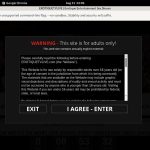 Erotique TV Login Ids