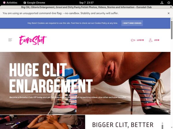 [Image: Euroslut-Promo-Link-Code.jpg]