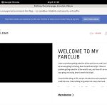 Fattima Logins For Free
