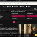 Femdom Austria Buy Points