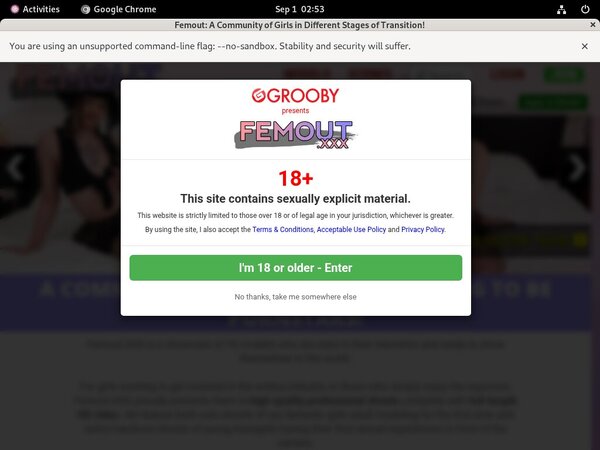 [Image: Femout-XXX-Site-Rip-New.jpg]