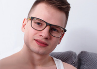 Fore Skin Limited Time Discount s1
