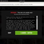Fraternityx Free Account