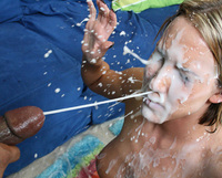 Freaksofcock freak cock