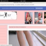 Free 0bedientSLT Movies