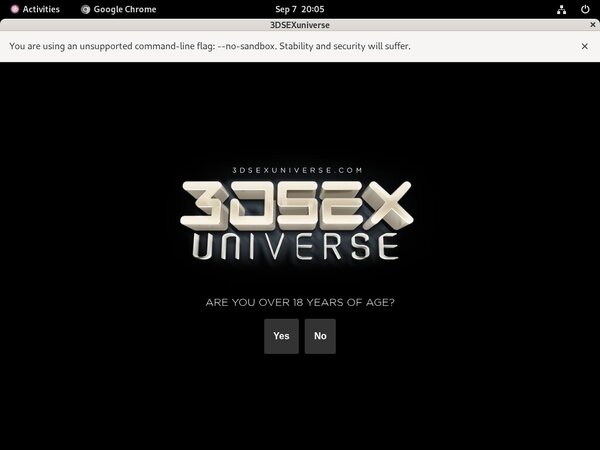 [Image: Free-3dsexuniversecom-Preview.jpg]