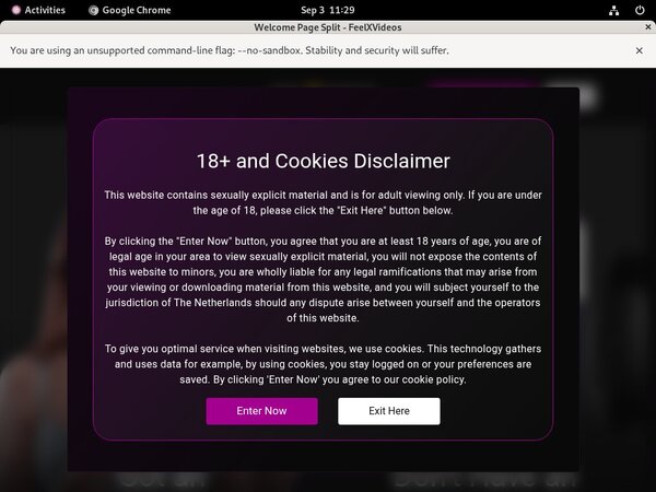 [Image: Free-Accounts-On-Feelxvideos.jpg]