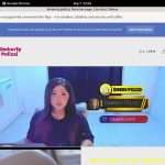 Free Accounts To Kimberly Polizzi