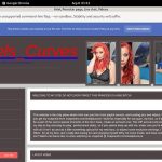 Free Download Ariel