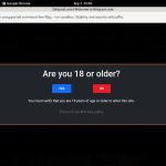 Free GirlyCast.com Logins