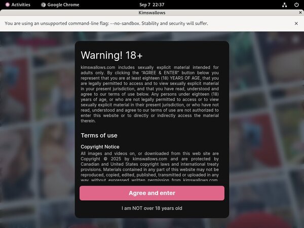 [Image: Free-Kimswallows-Membership.jpg]