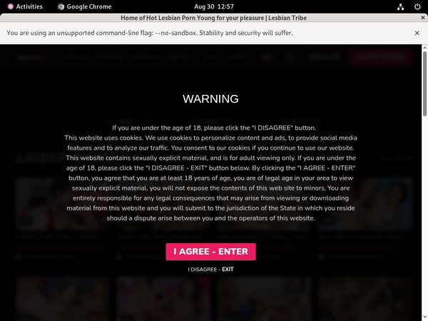 [Image: Free-Lesbiantribecom-Accounts-Premium.jpg]