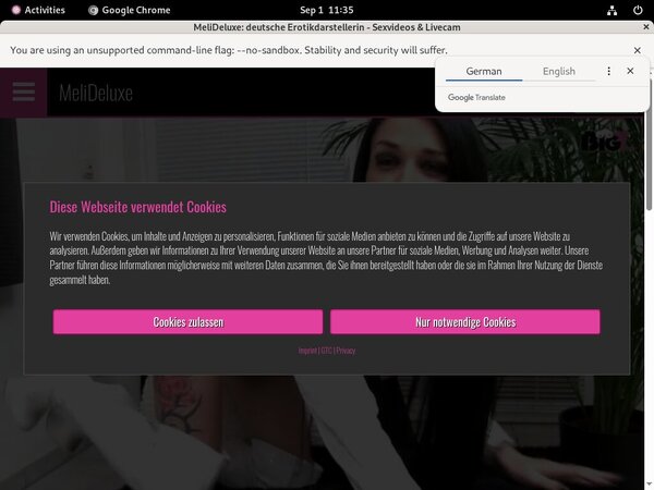 [Image: Free-Melideluxecom-Username-And-Password.jpg]