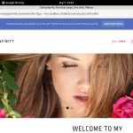 Free Passwords For Cuteasian4u