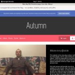 Free Rob_Roy120 Premium Accounts