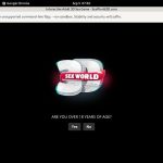 Free Sexworld3d.com