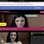 Free Sonya2017.modelcentro.com Hacked Login