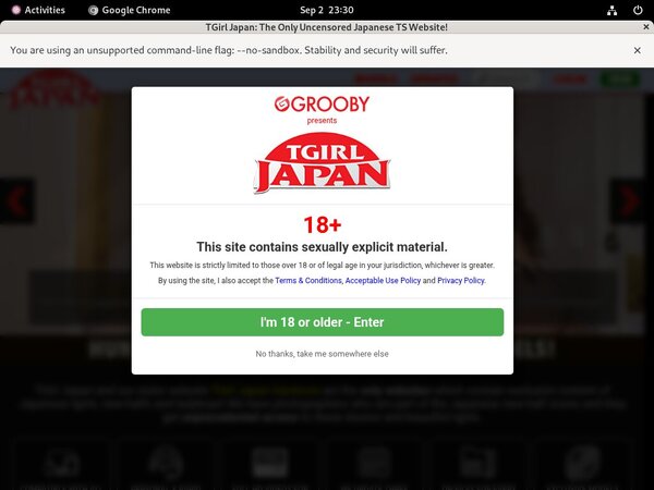 [Image: Free-Tgirljapancom-Site-Rip.jpg]