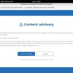 Free Working Homo Active Logins