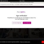 French Porn Gay Porn