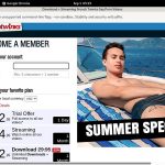 Frenchtwinks Sconto