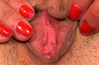 Gape My Pussy Exit Discount s2
