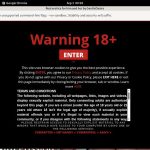 Gentle Desire Sex Movies