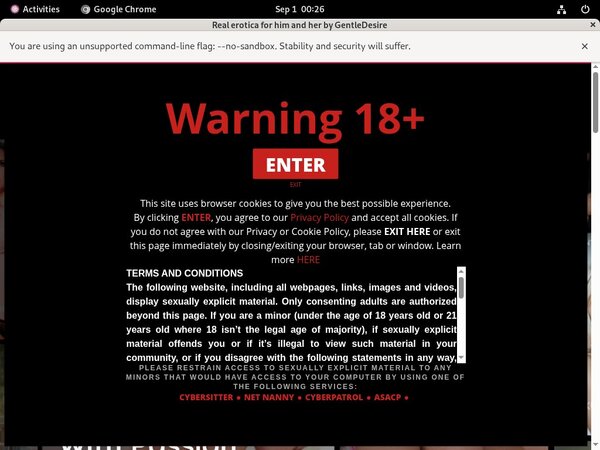 [Image: Gentledesireporn.jpg]