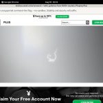 Get A Free Playboyplus.com Login