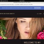 Get Asheajade Discount Membership