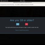 Girlsinsteel Siterip