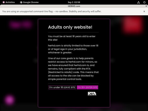 [Image: HD-Her-Membership-Discount.jpg]