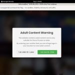 Hello Ladyboy Porn Review Hello Ladyboy Porn Review