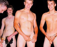Horny Twink BF Porn Videos s0