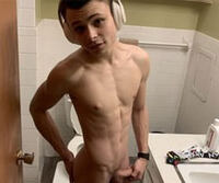 Hornytwinkbf.com Lesbian s0