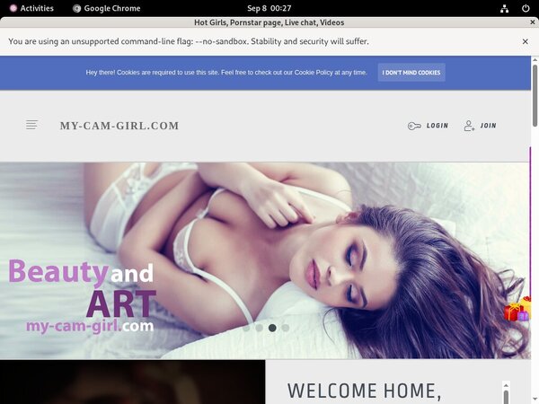 Hot Girls Full Porn