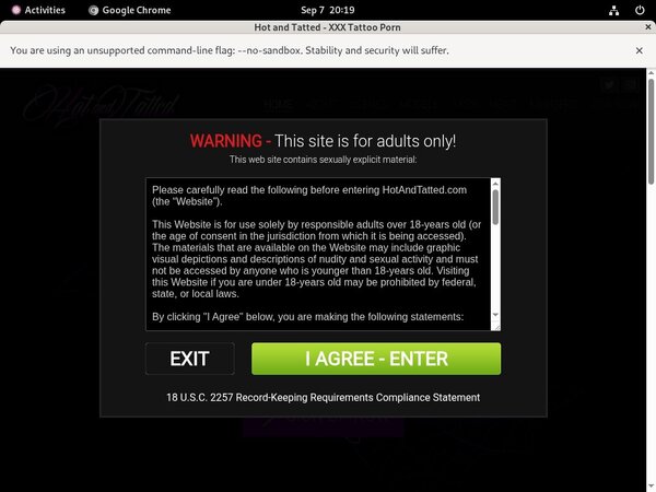 [Image: Hotandtattedcom-Buy-Credits.jpg]