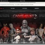 How Much Does Gameoflust2 Cost