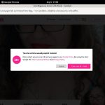 How To Join Camlust.com