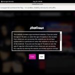 Jamesdeen Org