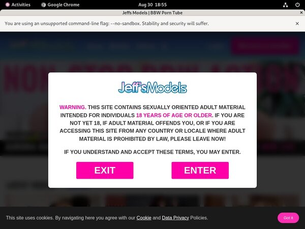 [Image: Jeffs-Models-Buy.jpg]